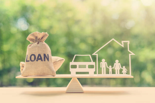 Best Business Loans  in Mcgregor, FL