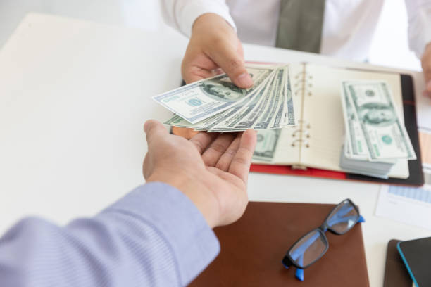Best Second Chance Financing  in Mcgregor, FL