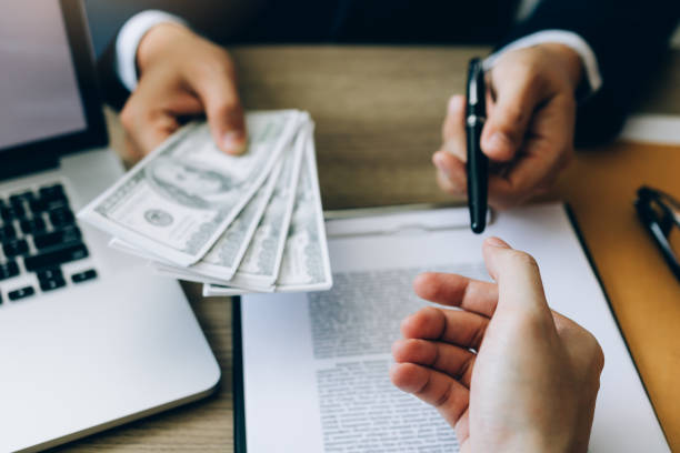 Best Auto Loans  in Mcgregor, FL