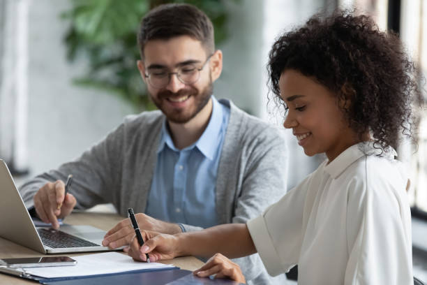 Best Student Loans  in Mcgregor, FL