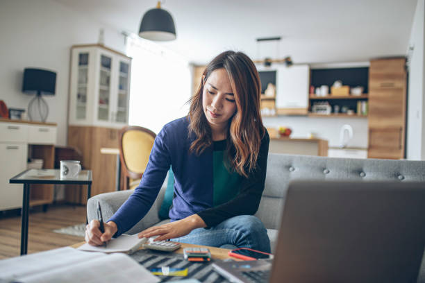 Best Loan Comparison Services  in Mcgregor, FL