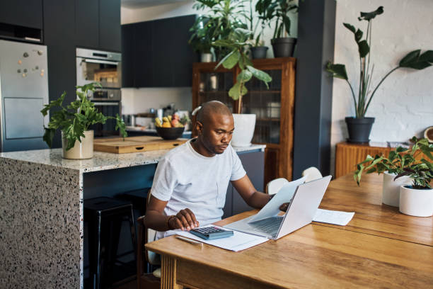 Best Small Business Administration (SBA) Loans  in Mcgregor, FL