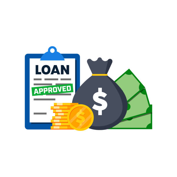 Professional Loan Agency in Mcgregor, FL